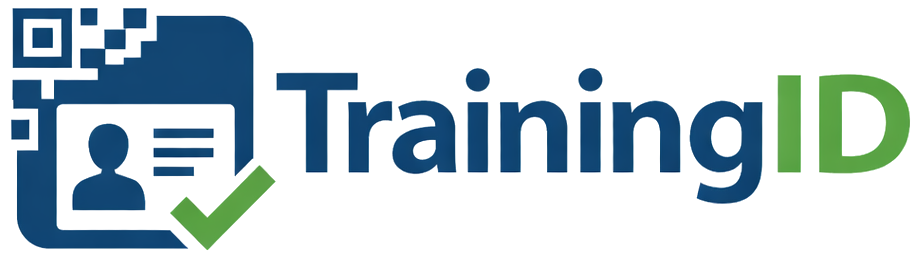 Training ID